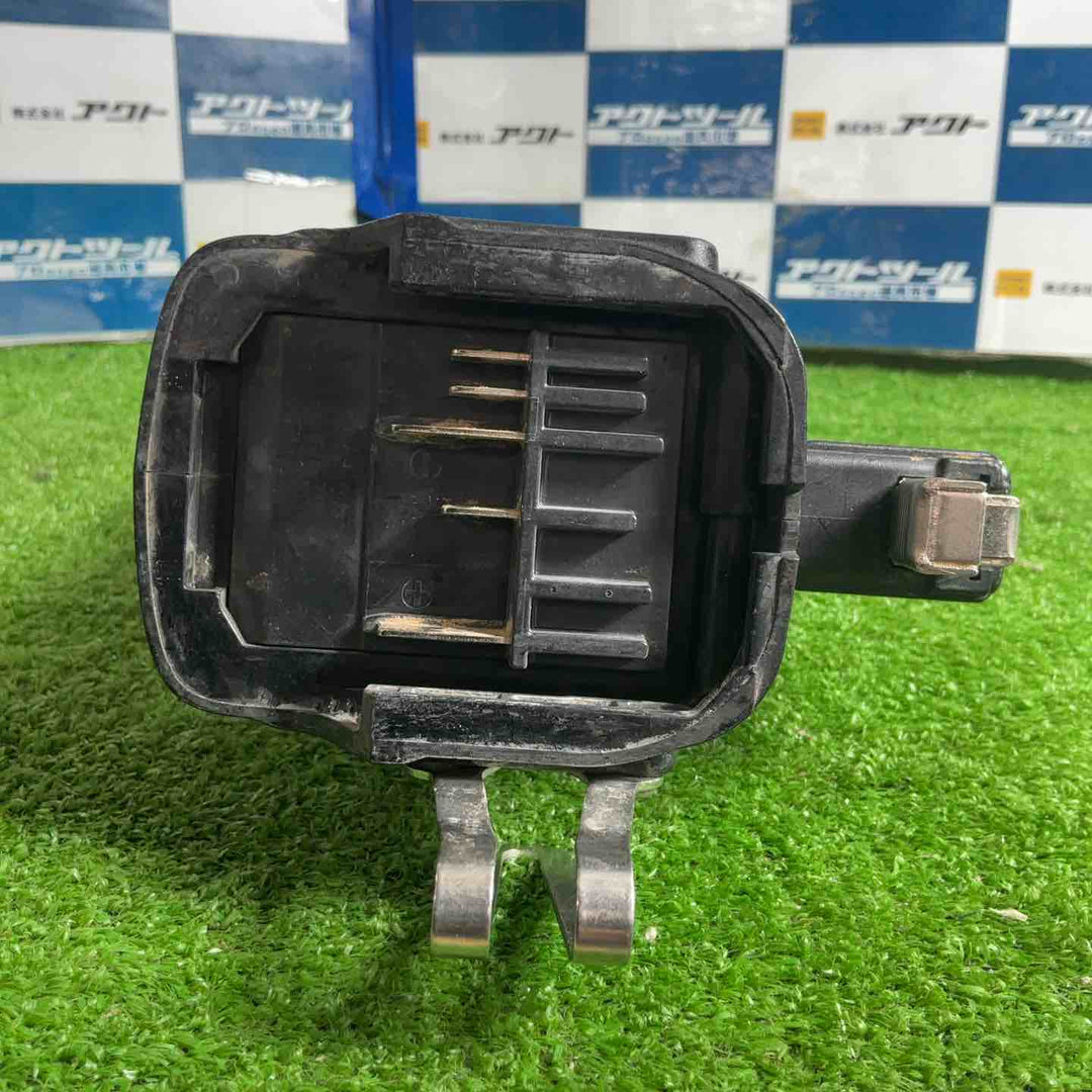 ◇マックス(MAX) コードレスタッカ TG-Z4-BC/1850A【草加店】