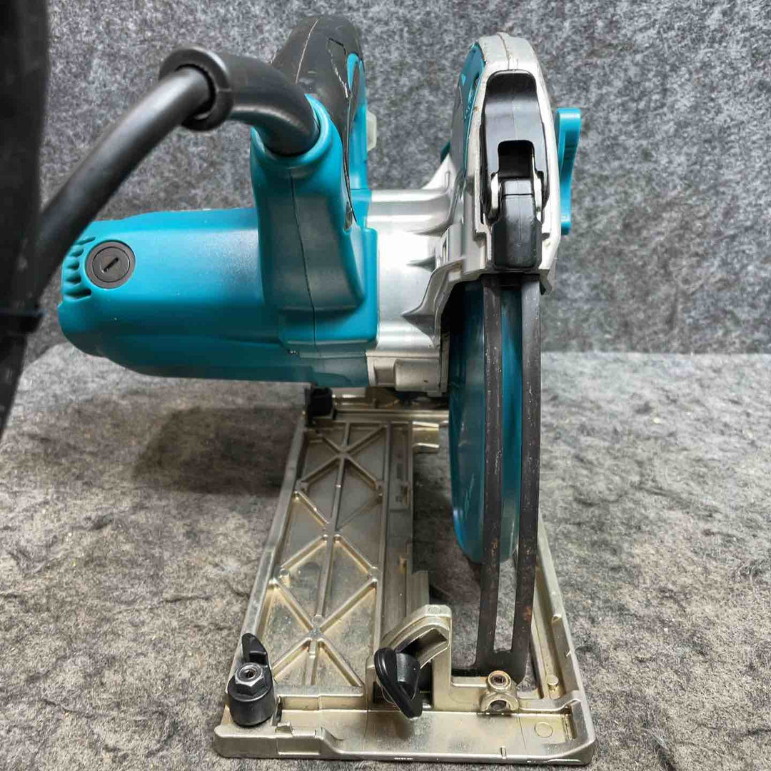 マキタ(makita) 190mm丸のこ 5837BA【桶川店】