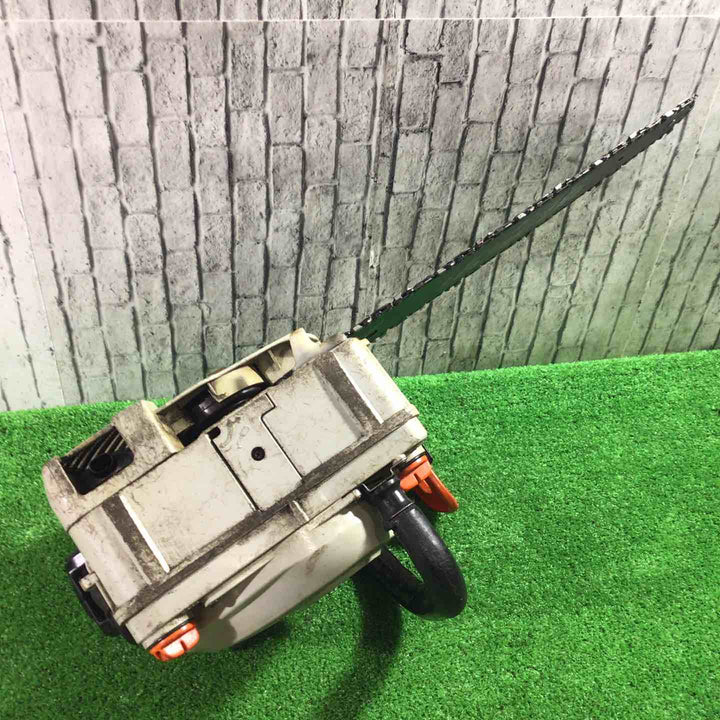 ◇エコー(ECHO) エンジンチェーンソー GC301【川口店】