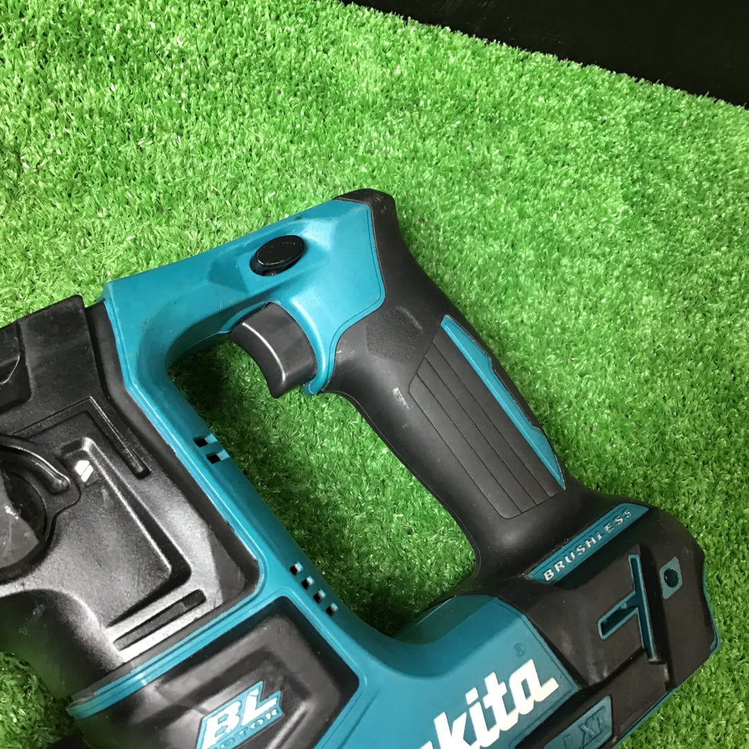 ★マキタ(makita) コードレスハンマドリル HR171DZK【岩槻店】