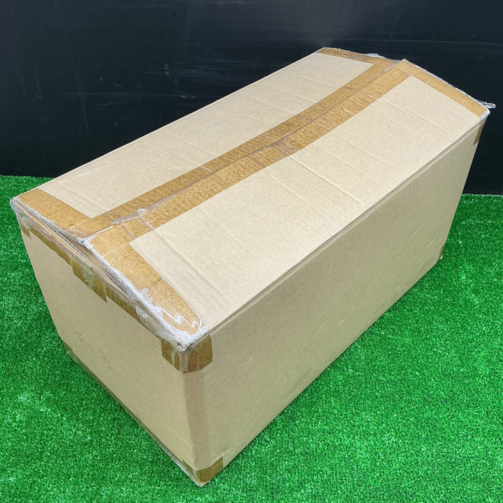 【未使用品】プリンセスアクア セントラル浄水システム PA-400【電材館越谷店】