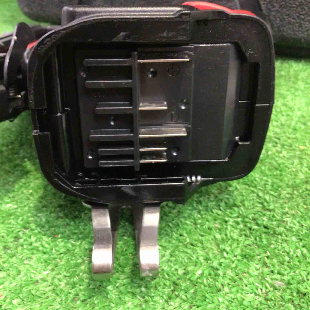 ★マックス(MAX) コードレスタッカ TJ-25/4J-BC/1850A【町田店】