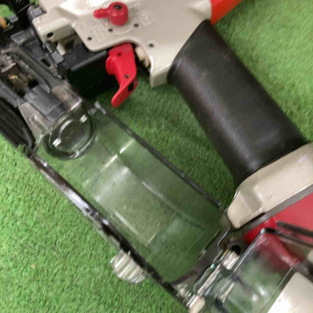 ★マックス(MAX) 常圧エア釘打ち機 CN-238【町田店】