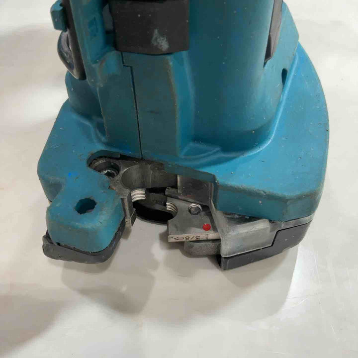 ★マキタ(makita) コードレス全ネジカッター SC102DRGX 14.4V/18V 動作確認済み【川口店】