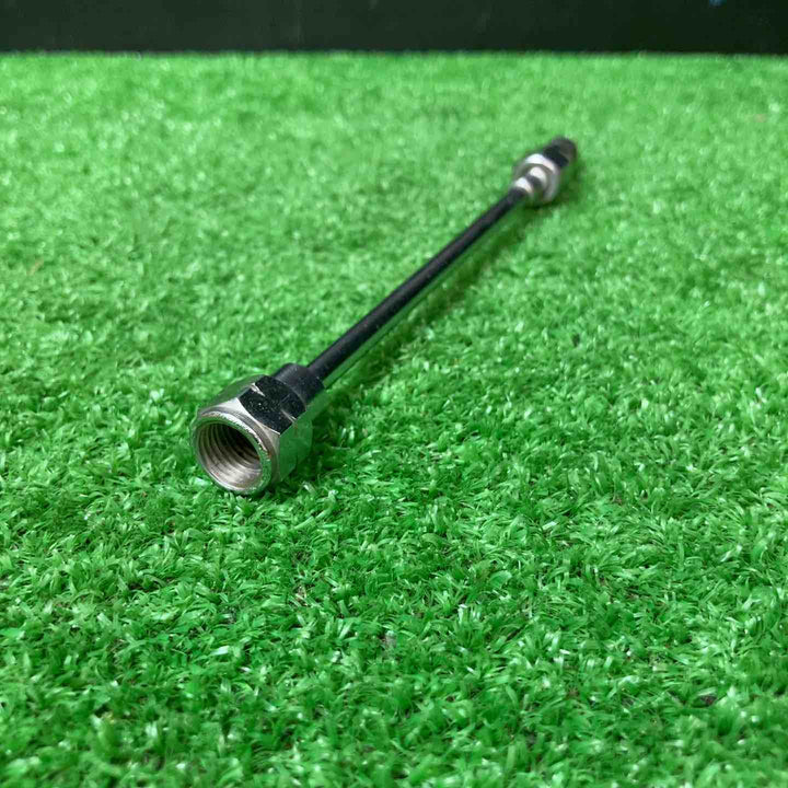 イチネンTASCO(タスコ) エアコン洗浄機 JET-150【岩槻店】