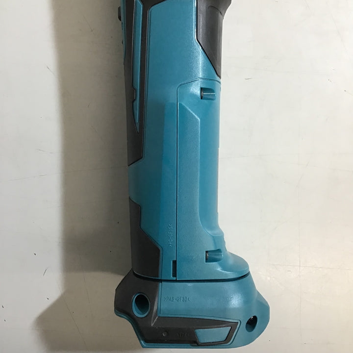 【美品 中古品】★マキタ(makita) 18V コードレスマルチツール TM51DRG 【戸田店】