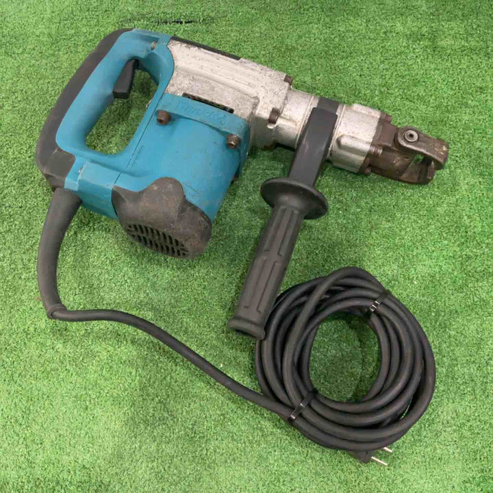 ★マキタ(makita) 電動ハンマ HM0830【川口店】