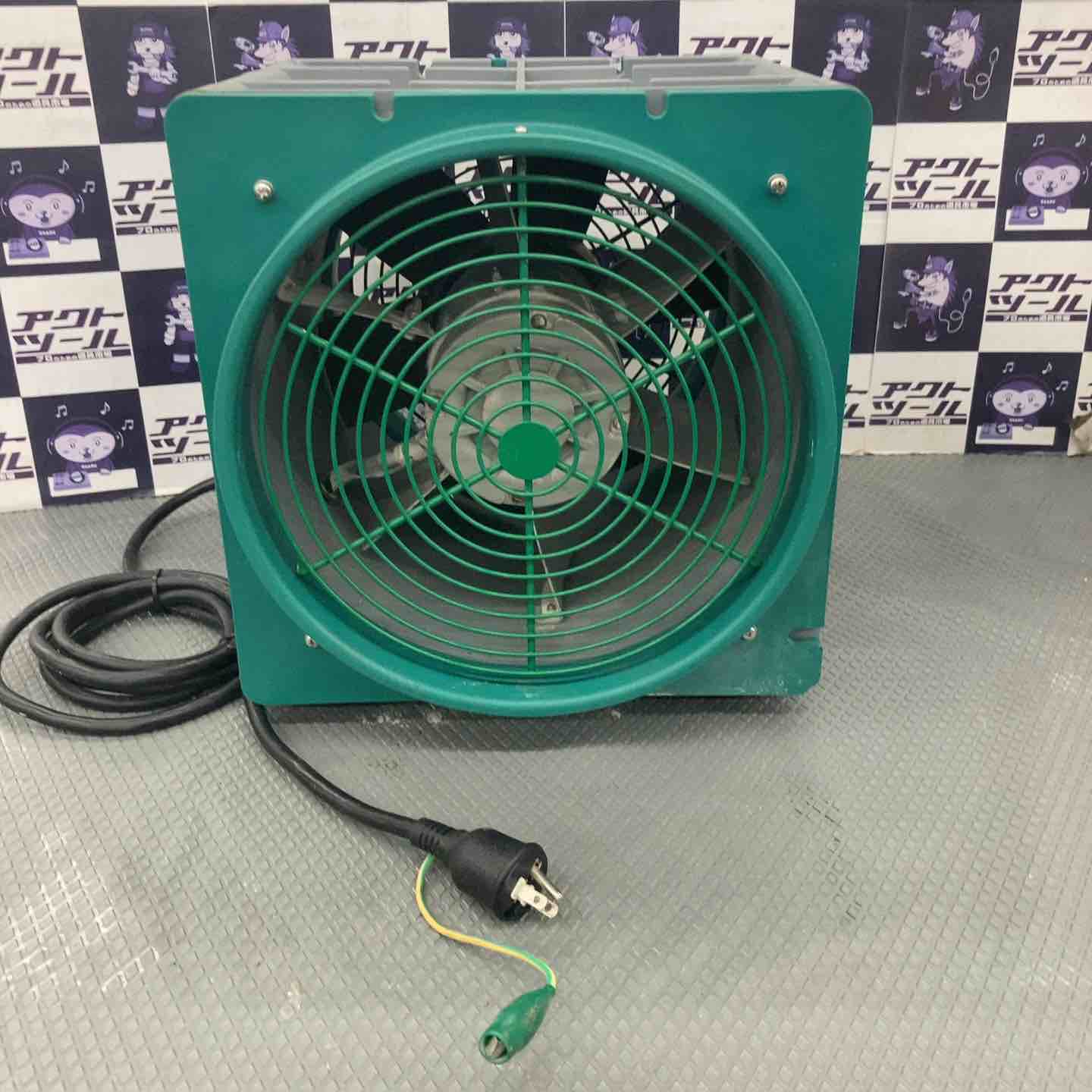 BURTLE バートル エアークラフト ファンユニット AC270/271 バッテリー