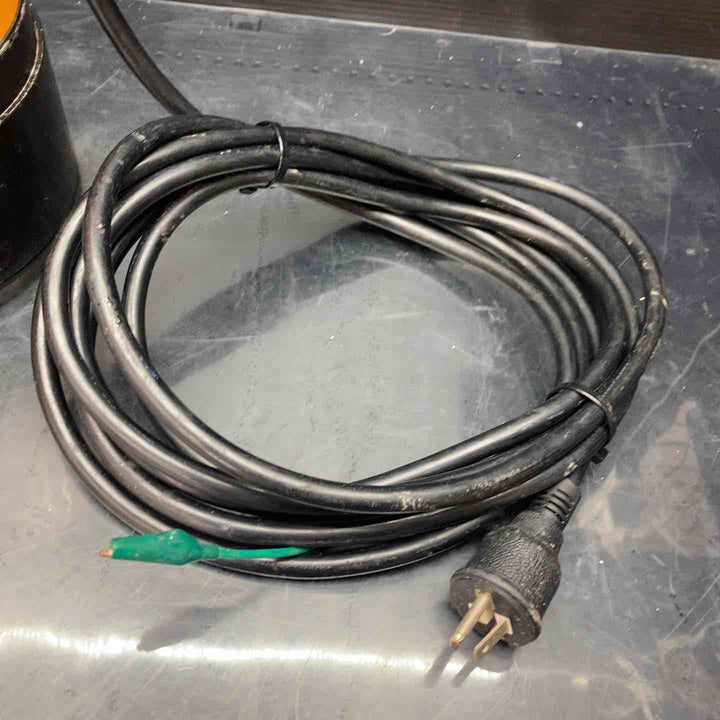 ◇ツルミ(鶴見製作所) 水中ポンプ 低水位排水用 LSC-1.4S-51 50Hz 非自動型【川越店】