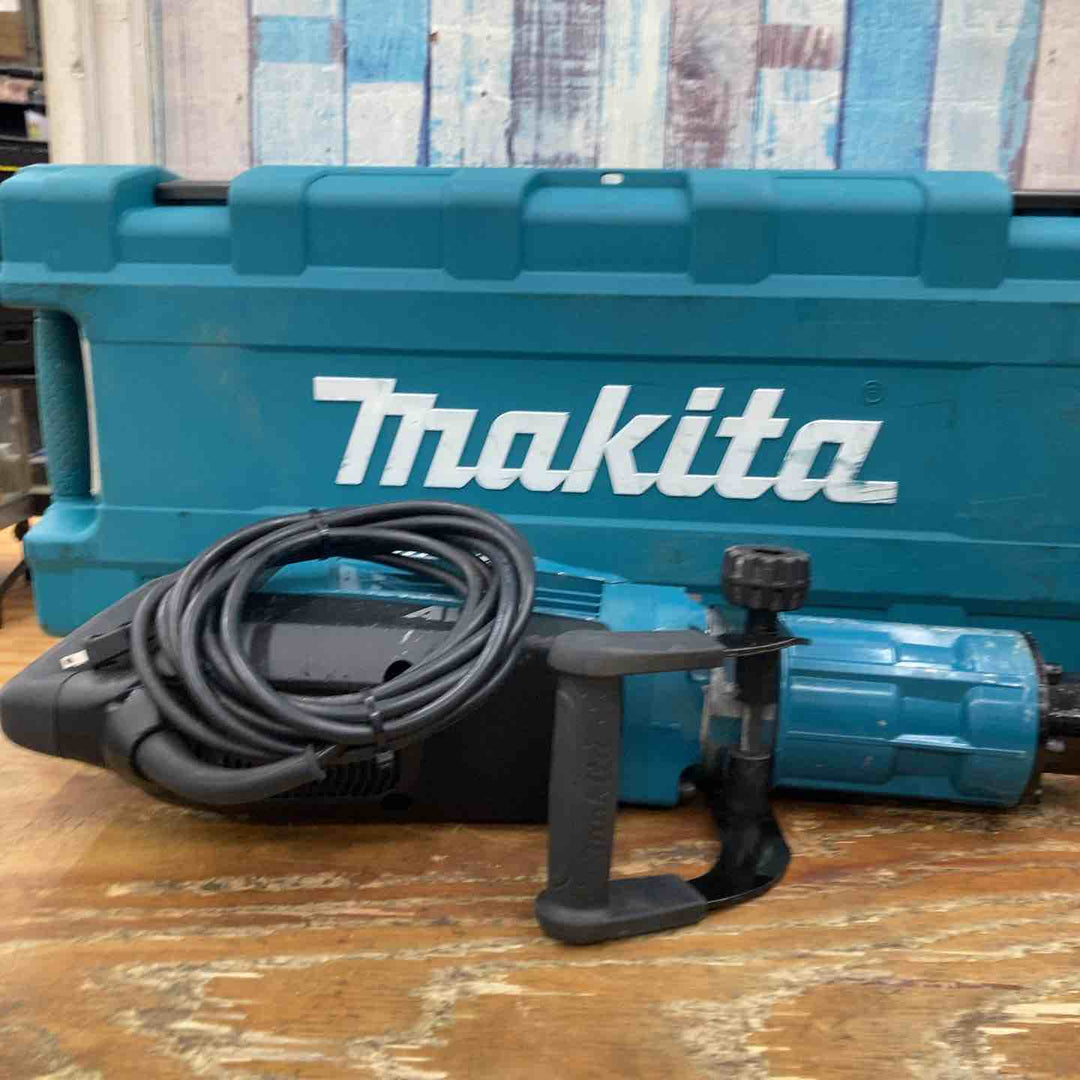 ★マキタ(makita) 電動ハンマ HM1317C【柏店】