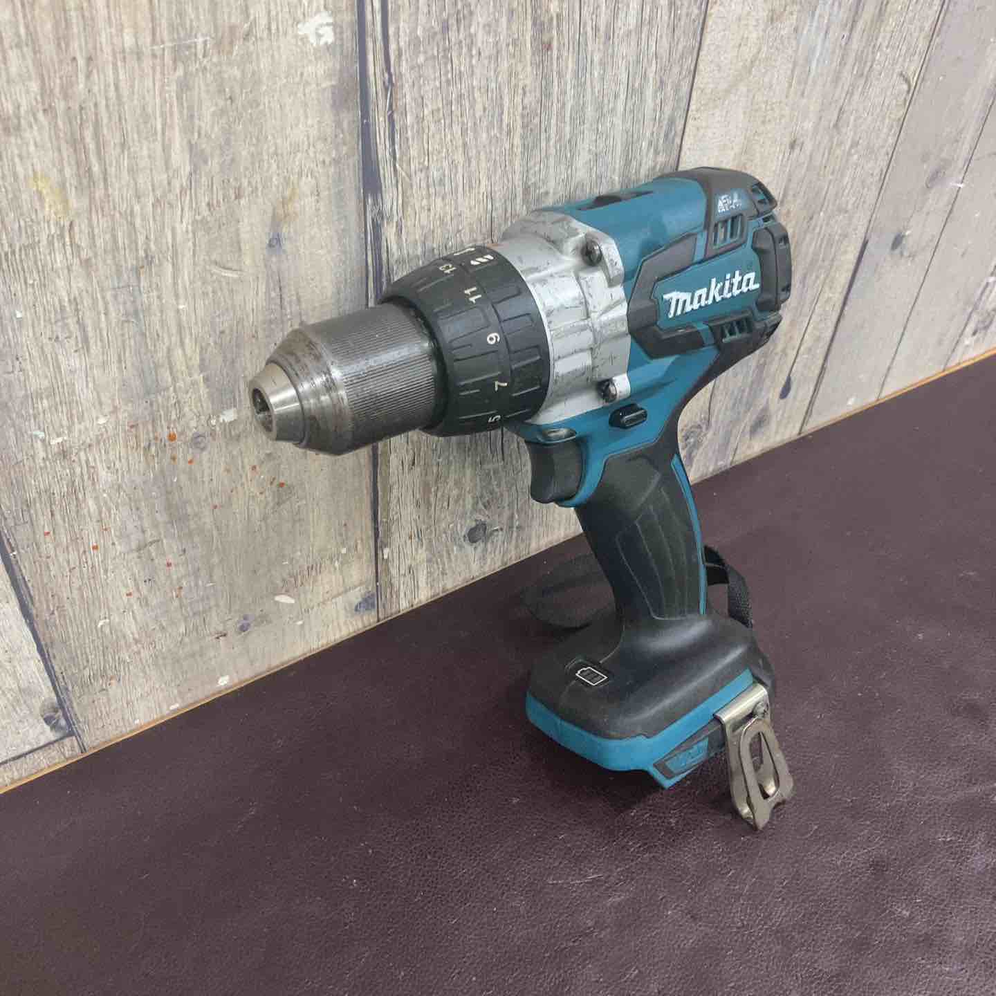 穴あけ・締付工具 – アクトツールオンラインショップ
