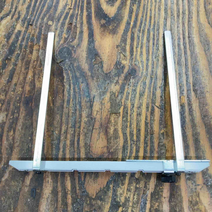 ★マキタ(makita) 防じん丸のこ KS5200FX【柏店】