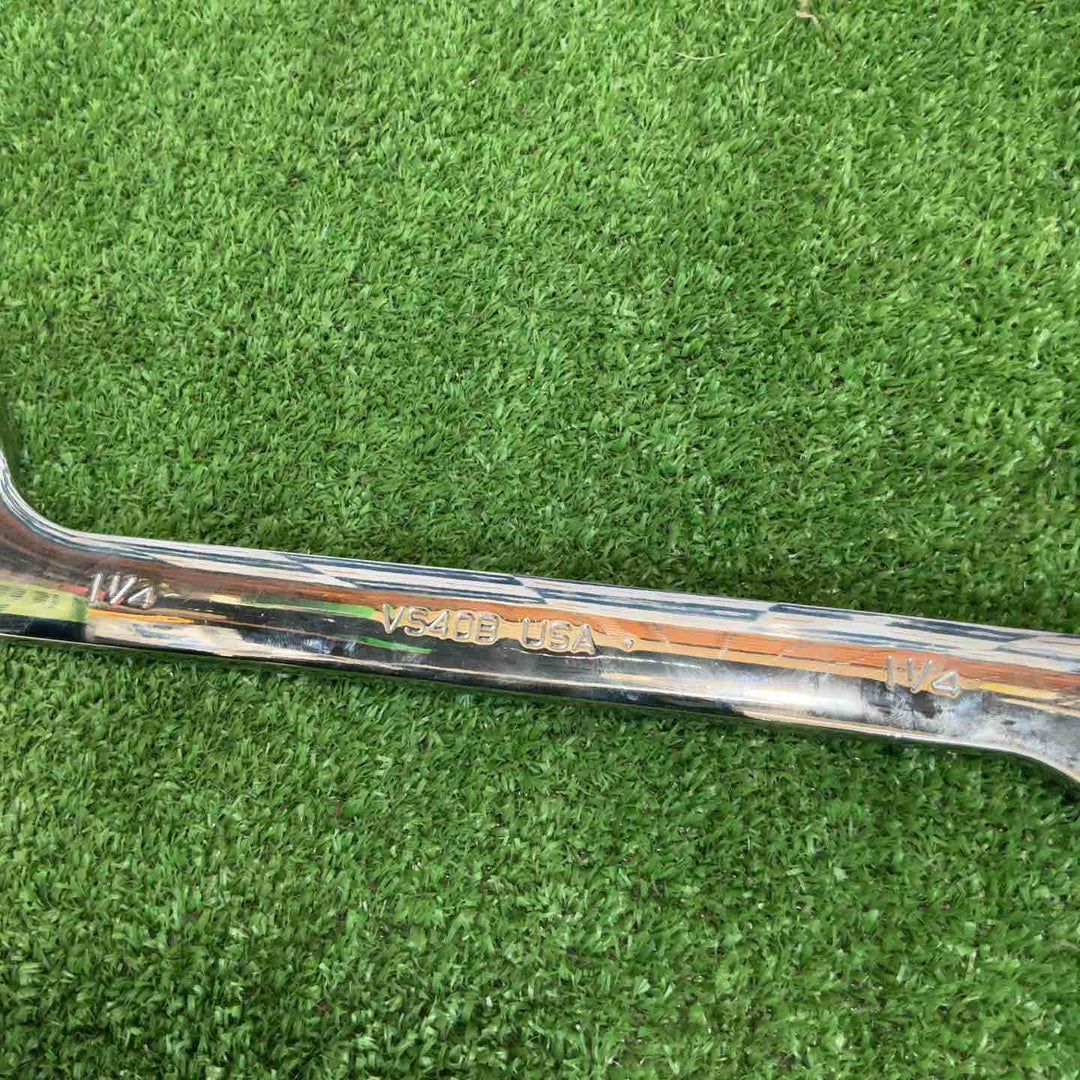 スナップオン(Snap-on) オープンエンドレンチ VS40B【草加店】