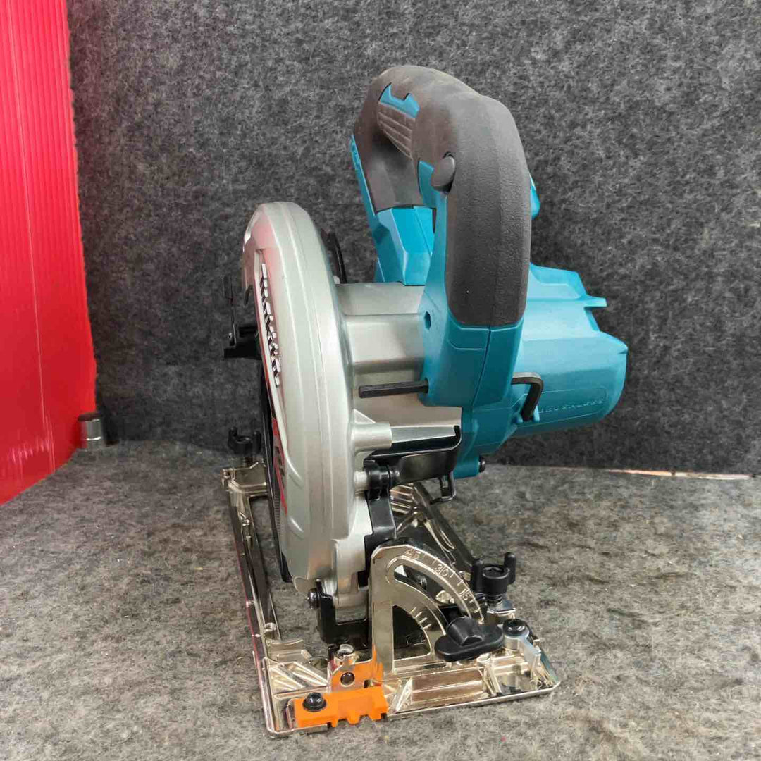 ★マキタ(makita) コードレス丸のこ HS631DZS【鴻巣店】
