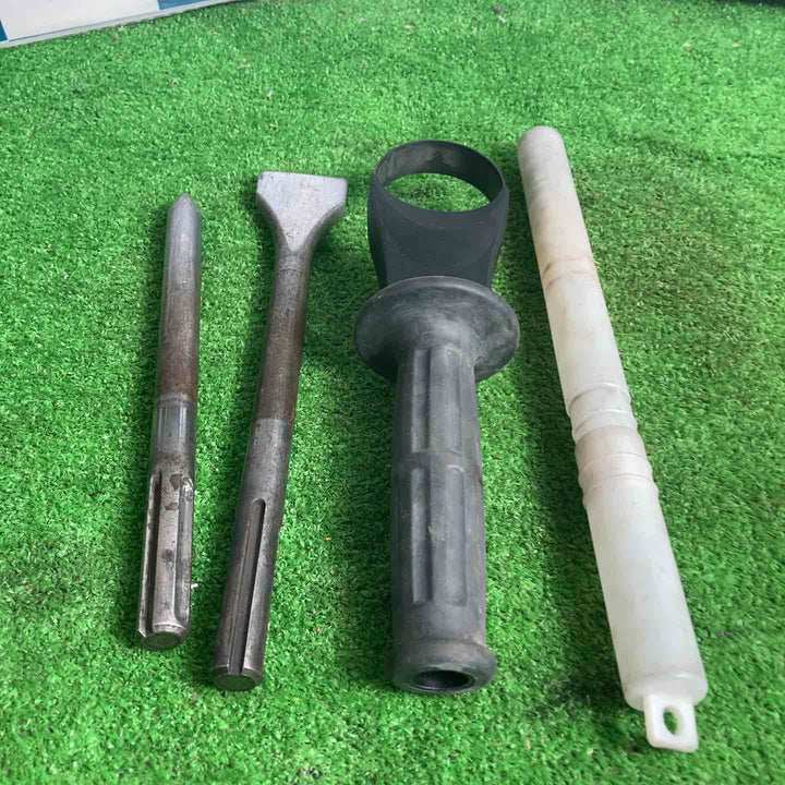 ★マキタ(makita) 電動ハンマ HM0871C【草加店】