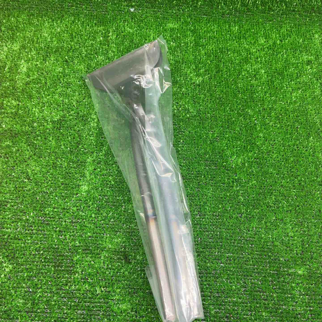 盛光 TKSD-0090 スタンダード掴箸 ツカミ90【藤沢店】