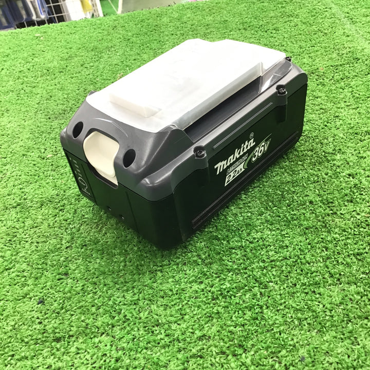 【ジャンク品】マキタ(makita) 36V2.2Ahバッテリー BL3622A【桶川店】