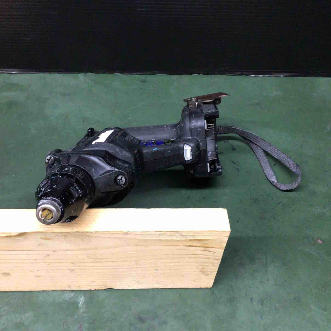 ☆マキタ(makita) コードレススクリュードライバー FS600DZB【戸田店】