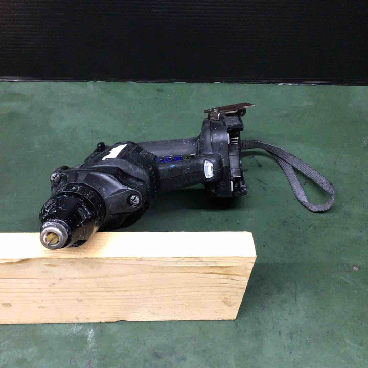 ☆マキタ(makita) コードレススクリュードライバー FS600DZB【戸田店】