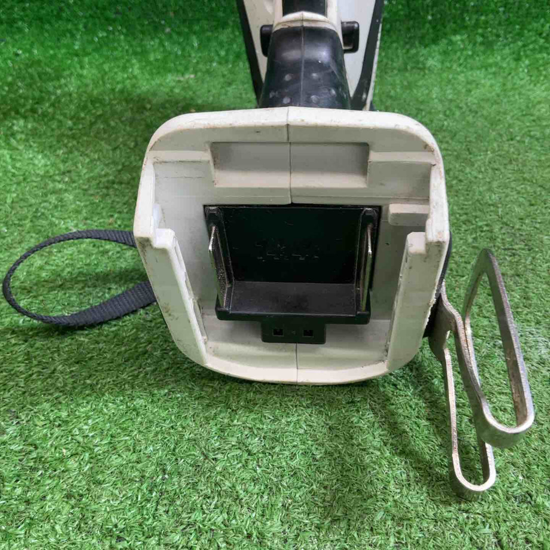 【中古品】 マキタ(makita) コードレス4モードインパクトドライバ TP130DZ 2個セット 【藤沢店】