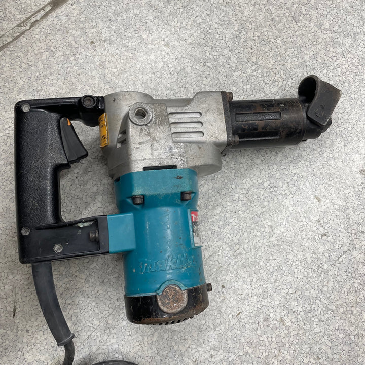 ☆マキタ(makita) ハンマドリル HR3520【八潮店】