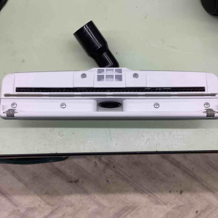 ★マキタ(makita) コードレス集じん機 乾湿両用 VC860DZ【越谷店】