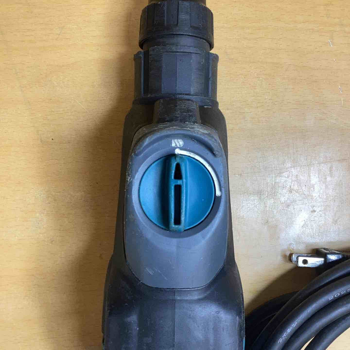 ★マキタ(makita) ハンマドリル HR2600【越谷店】