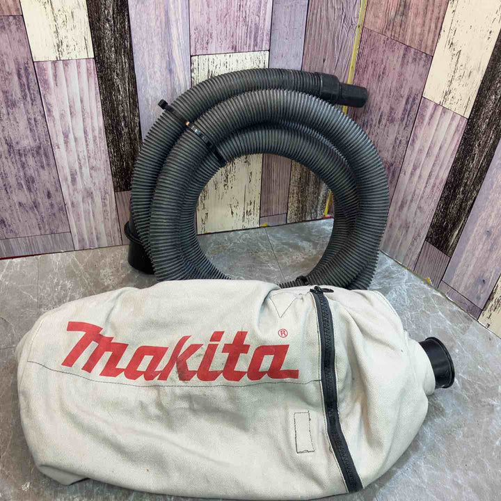 ★マキタ(makita) 小型集じん機 乾式 450(P)【八潮店】