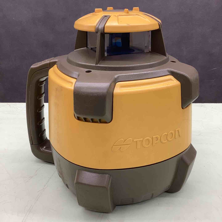 ★トプコン(TOPCON) ローテーティングレーザー RL-H5A【越谷店】