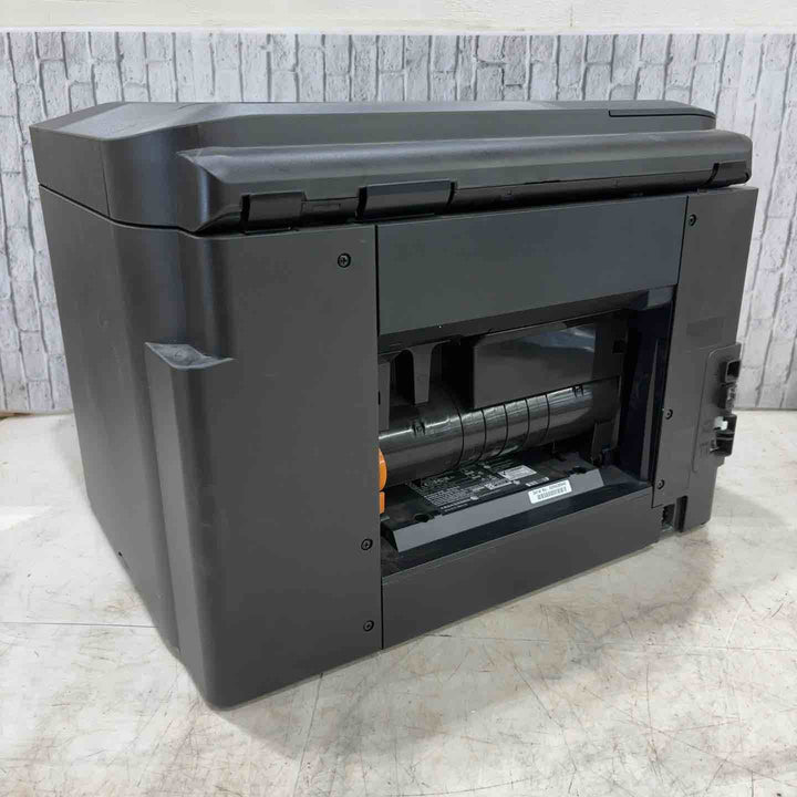 ▼Canon ビジネスインクジェットプリンター MB5430 FAX 複合機 スキャナ【川口店】