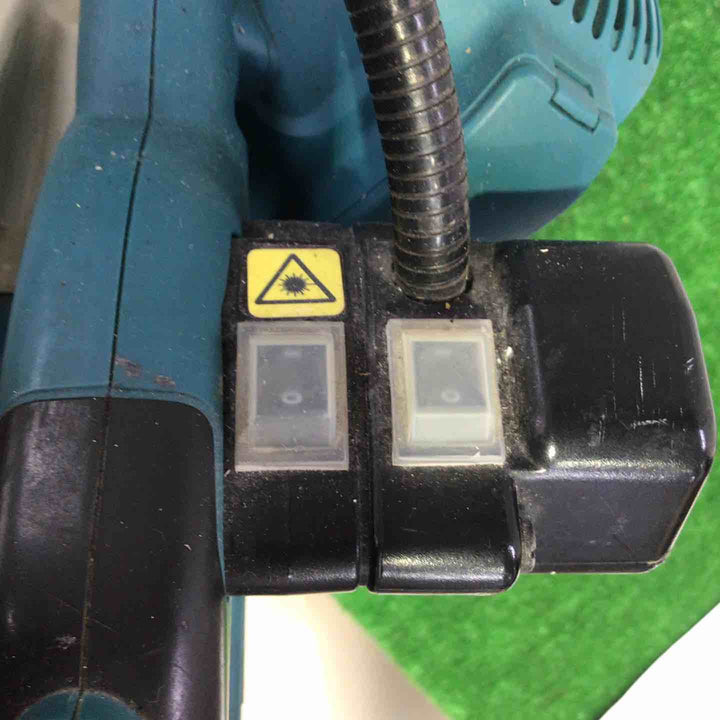 マキタ(makita) 216mm スライドマルノコ LS0814FL【町田店】