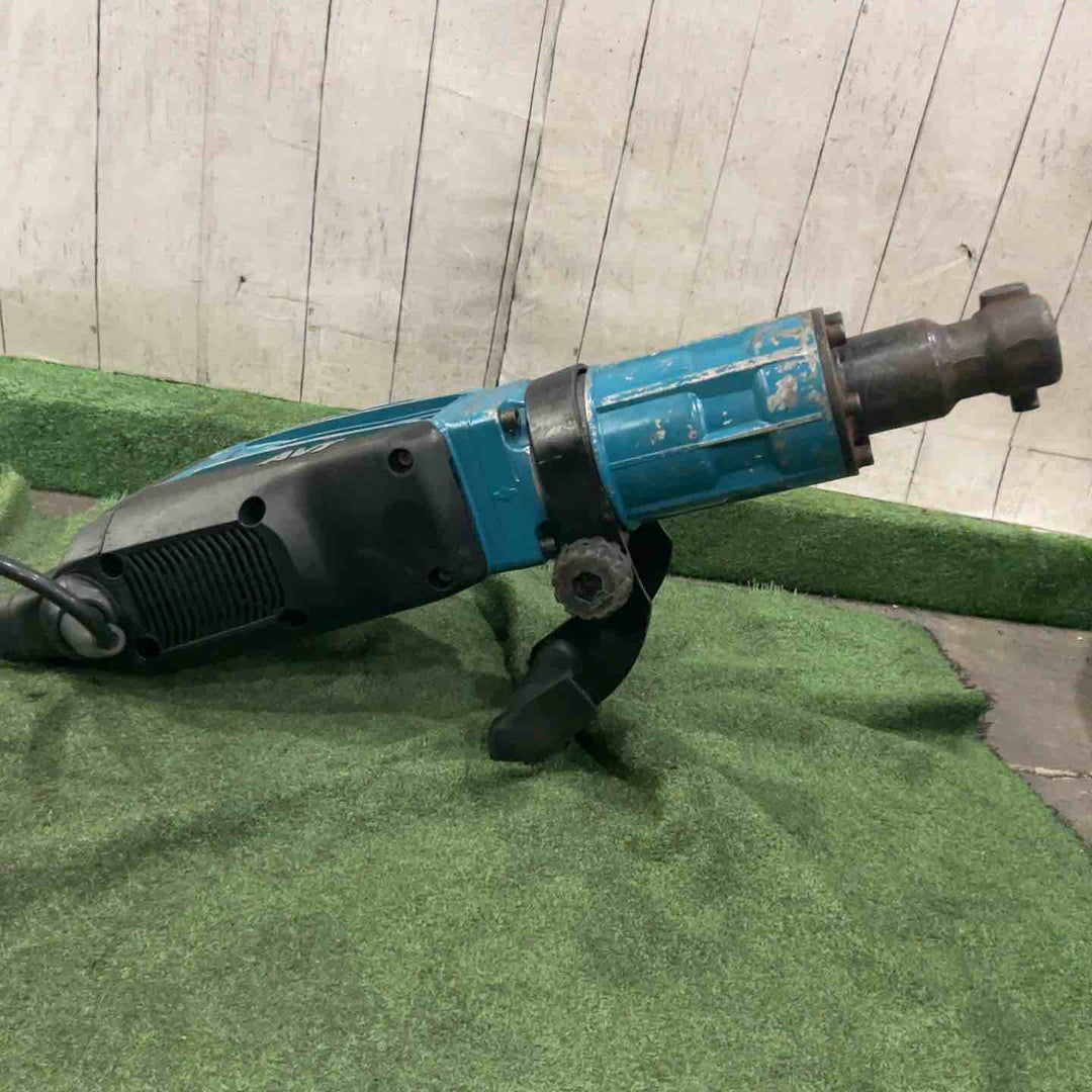 【店頭受取り限定】★マキタ(makita) 電動ハンマ HM1317C 動作確認済【川口店】