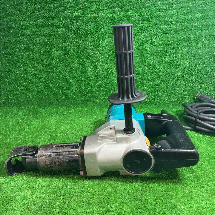 マキタ(makita) ハンマドリル HR3520【藤沢店】