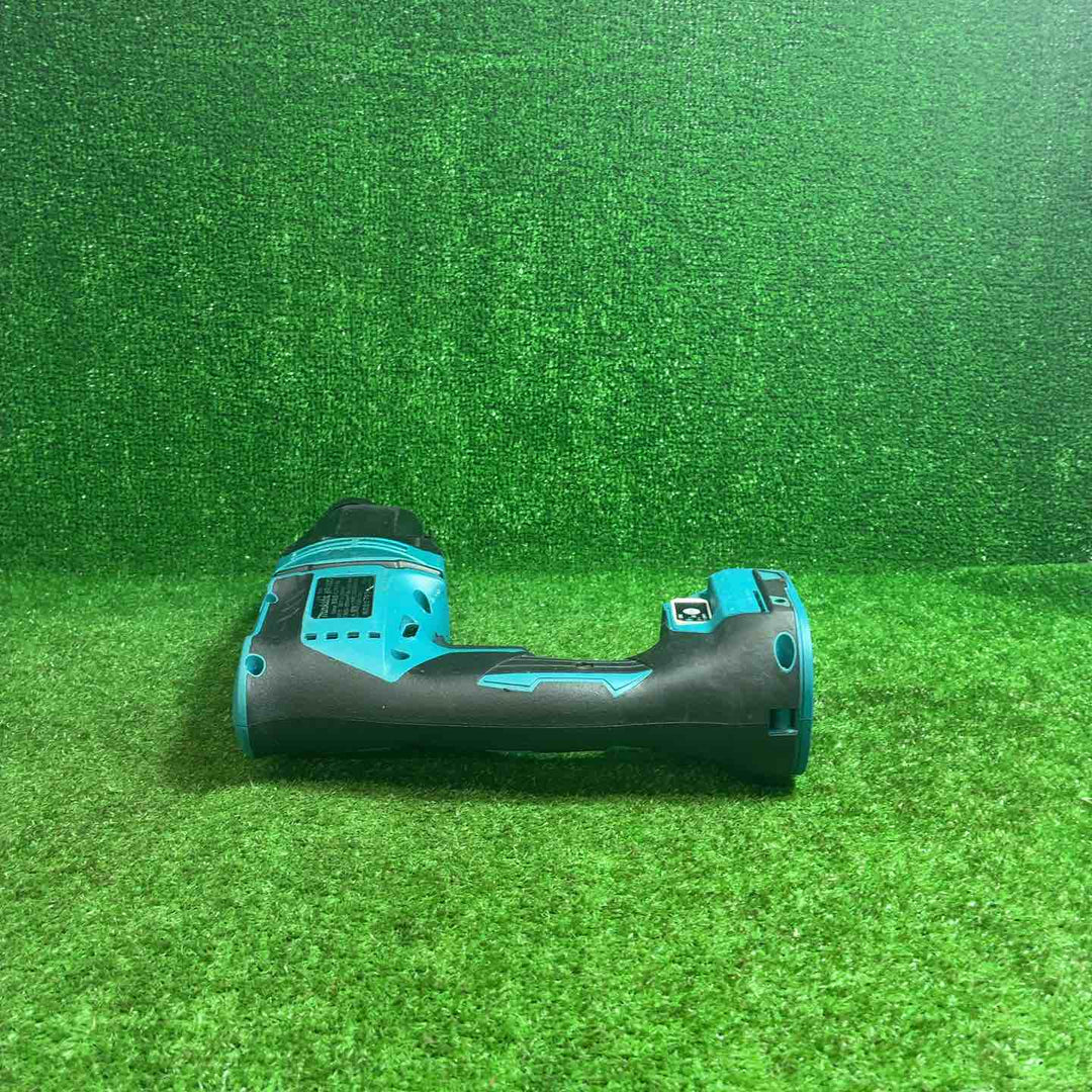【中古品】 マキタ(makita) コードレスハンマドリル HR182DZK 【藤沢店】