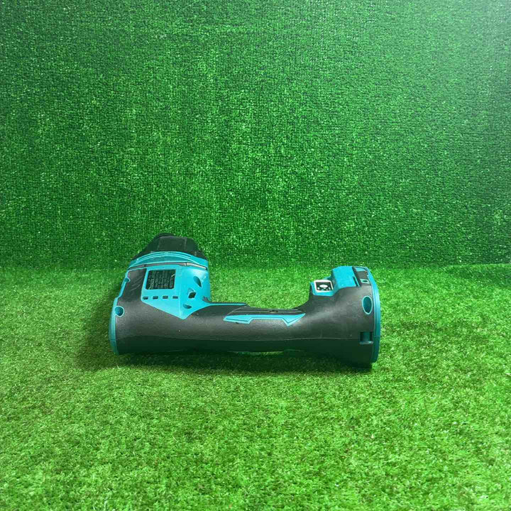 【中古品】 マキタ(makita) コードレスハンマドリル HR182DZK 【藤沢店】