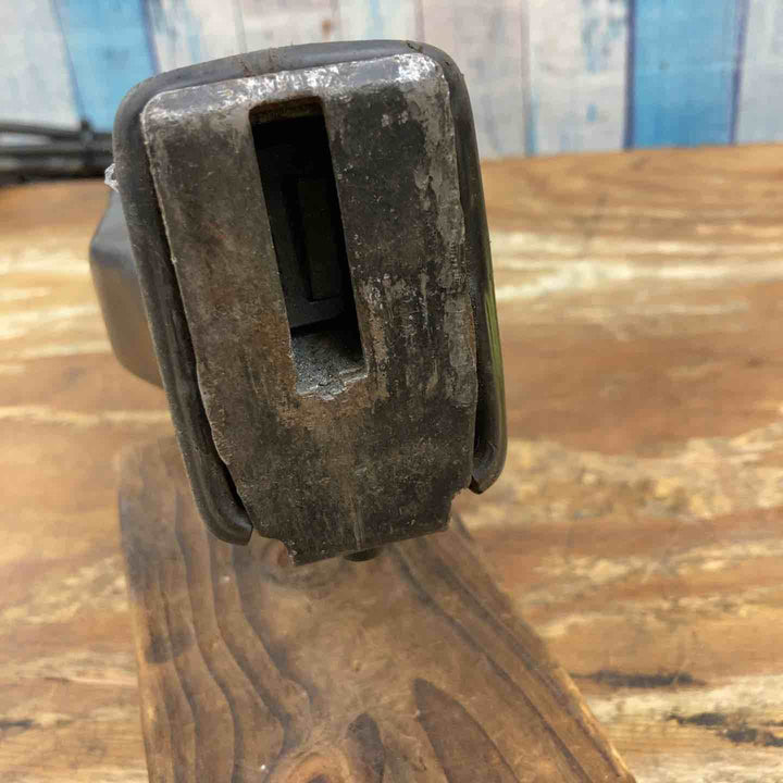 【中古品】◇ハイコーキ(HIKOKI ※旧:日立工機)  電子パイプソー CR17Y 異音 部品、ブレードのおまけつき♪【柏店】