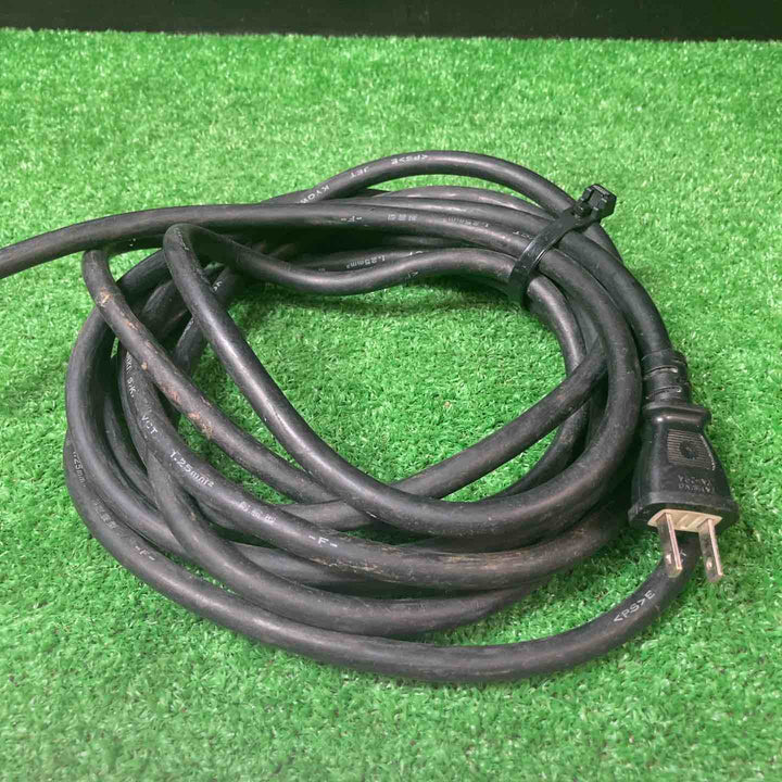 ☆マキタ(makita) ハンマドリル HR3520 ケース付き！【岩槻店】