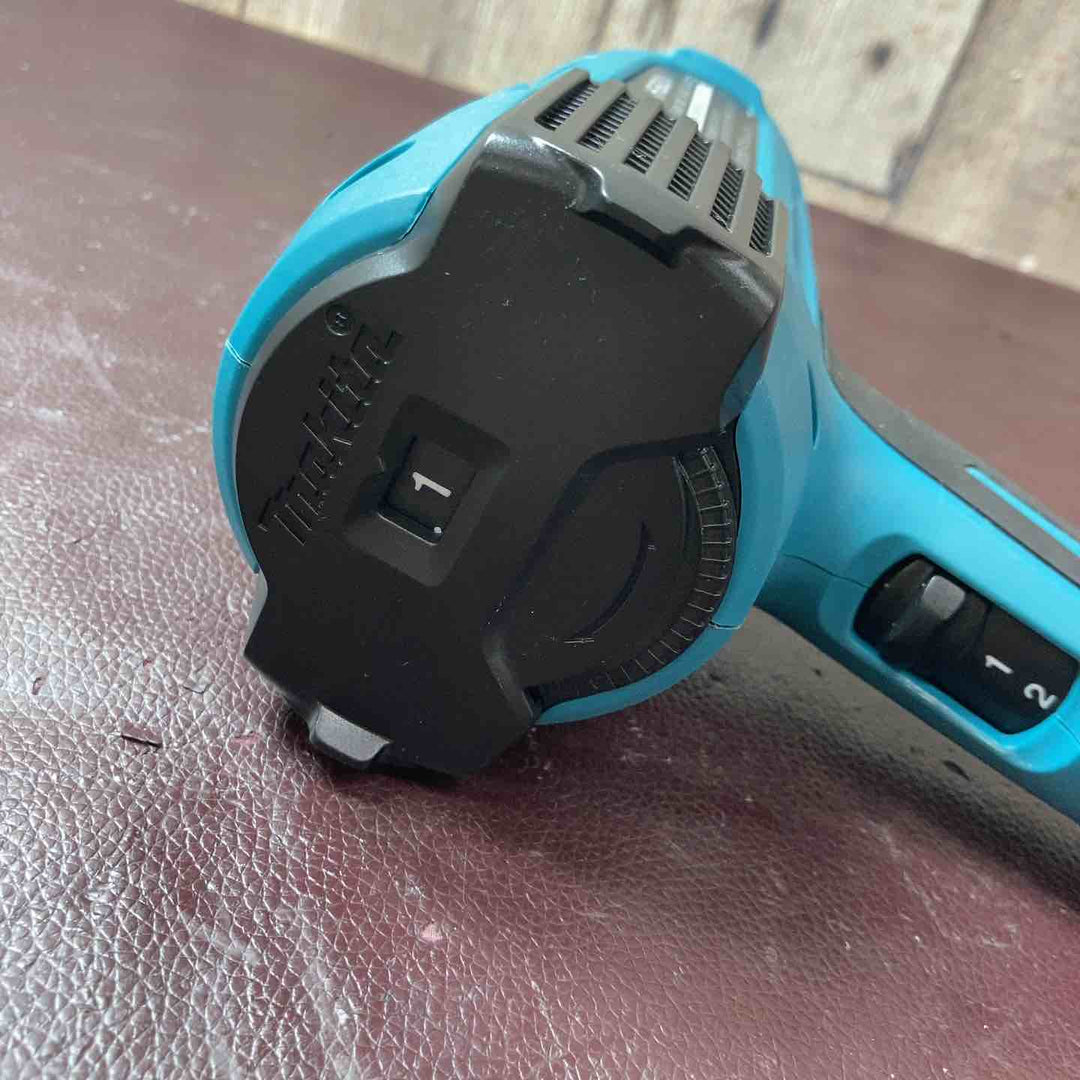 【中古品】 マキタ(makita) ヒートガン HG6031VK 【東大和店】