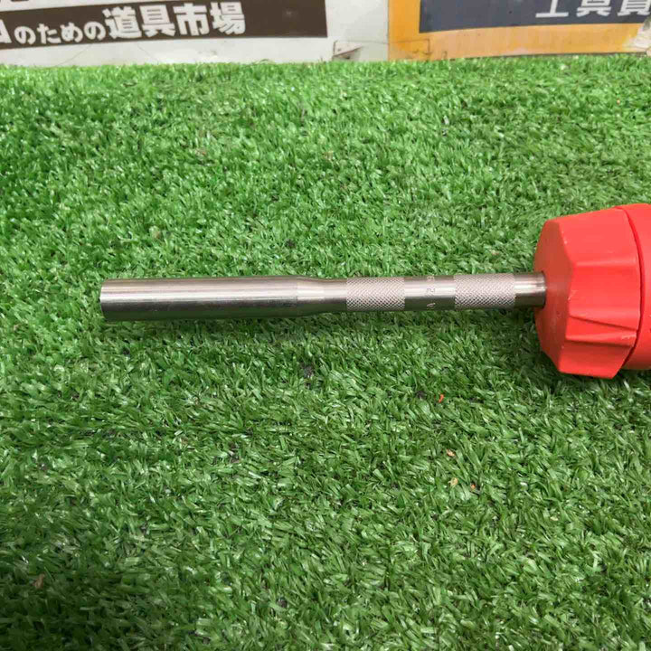 Snap-on スナップオン ラチェットドライバー SGDMRC4A DES421888【草加店】