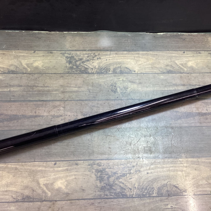 ミノル工業 カーボンキャッチャー E-4867 【東大和店】