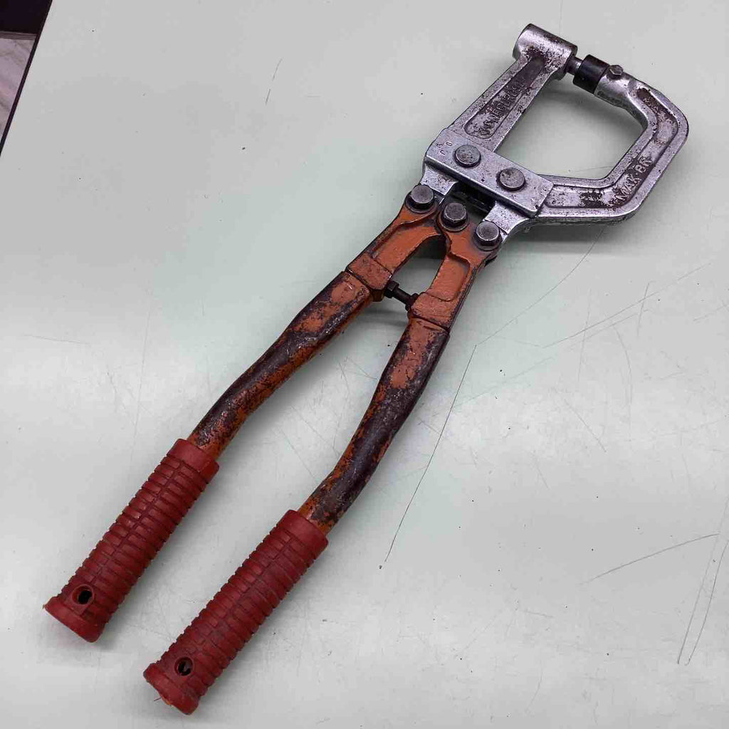 lNB7EZygqLeyEcQb4oD7Ey2nfbcvNq