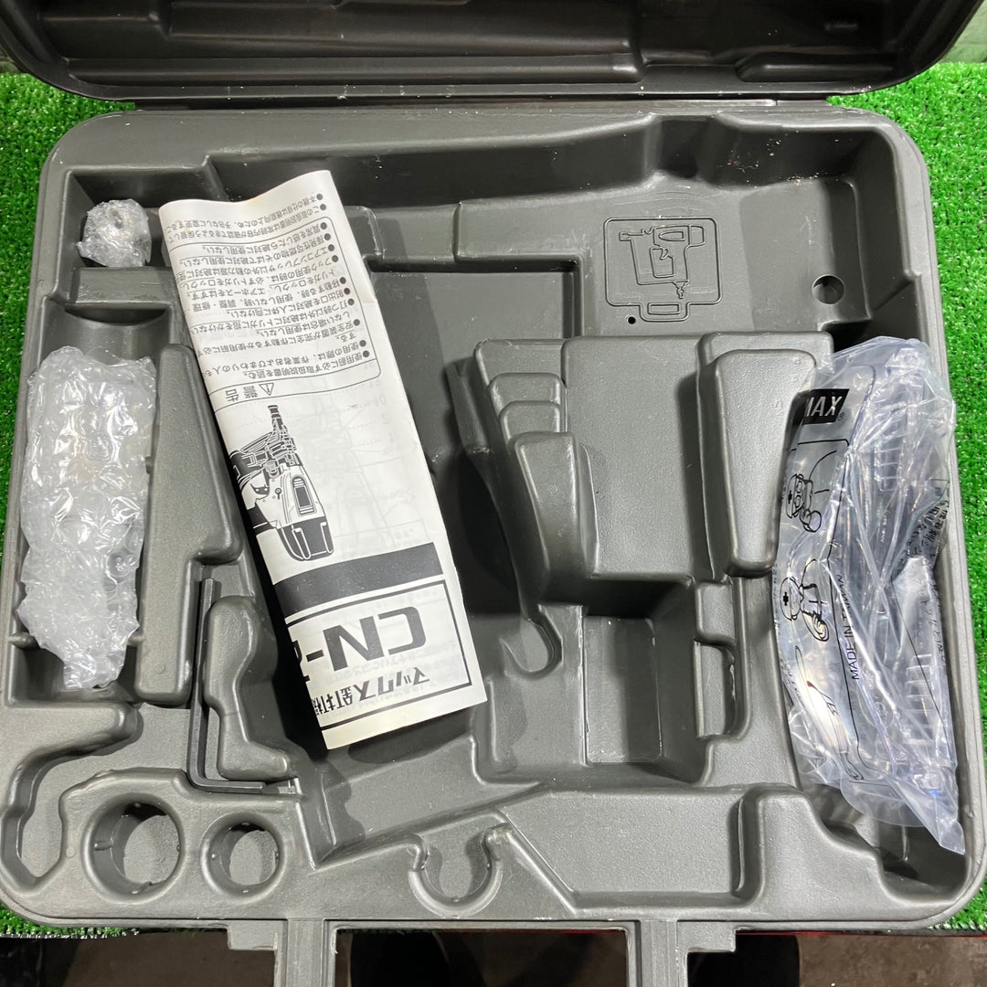 ★マックス(MAX) 常圧エア釘打ち機 CN-238【川口店】