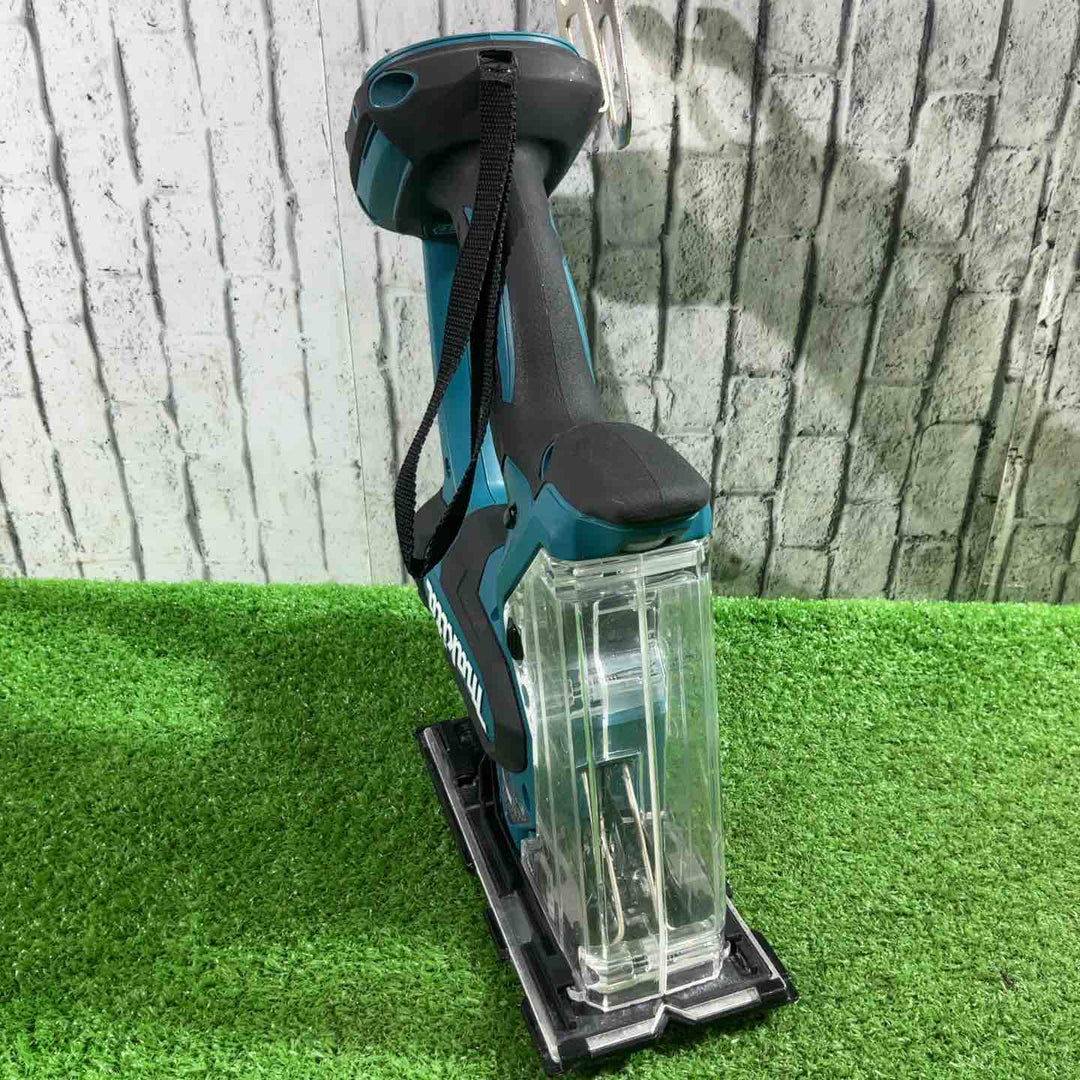 ◇マキタ(makita) コードレスボードカッタ SD140DZ【川口店】