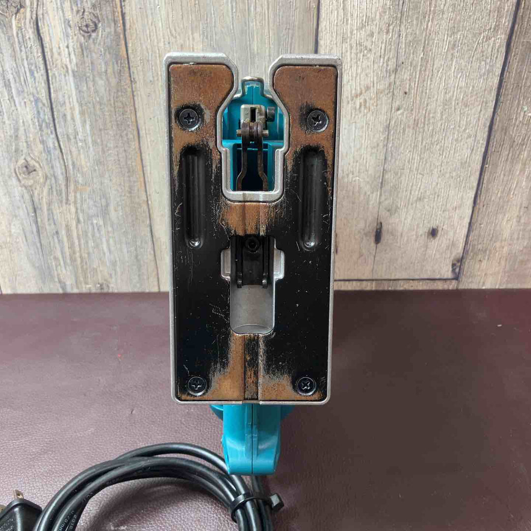 【中古品】マキタ(makita) ジグソー 4327【東大和店】