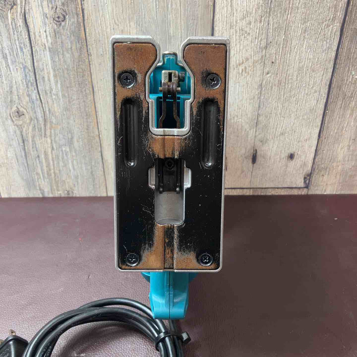 【中古品】マキタ(makita) ジグソー 4327【東大和店】