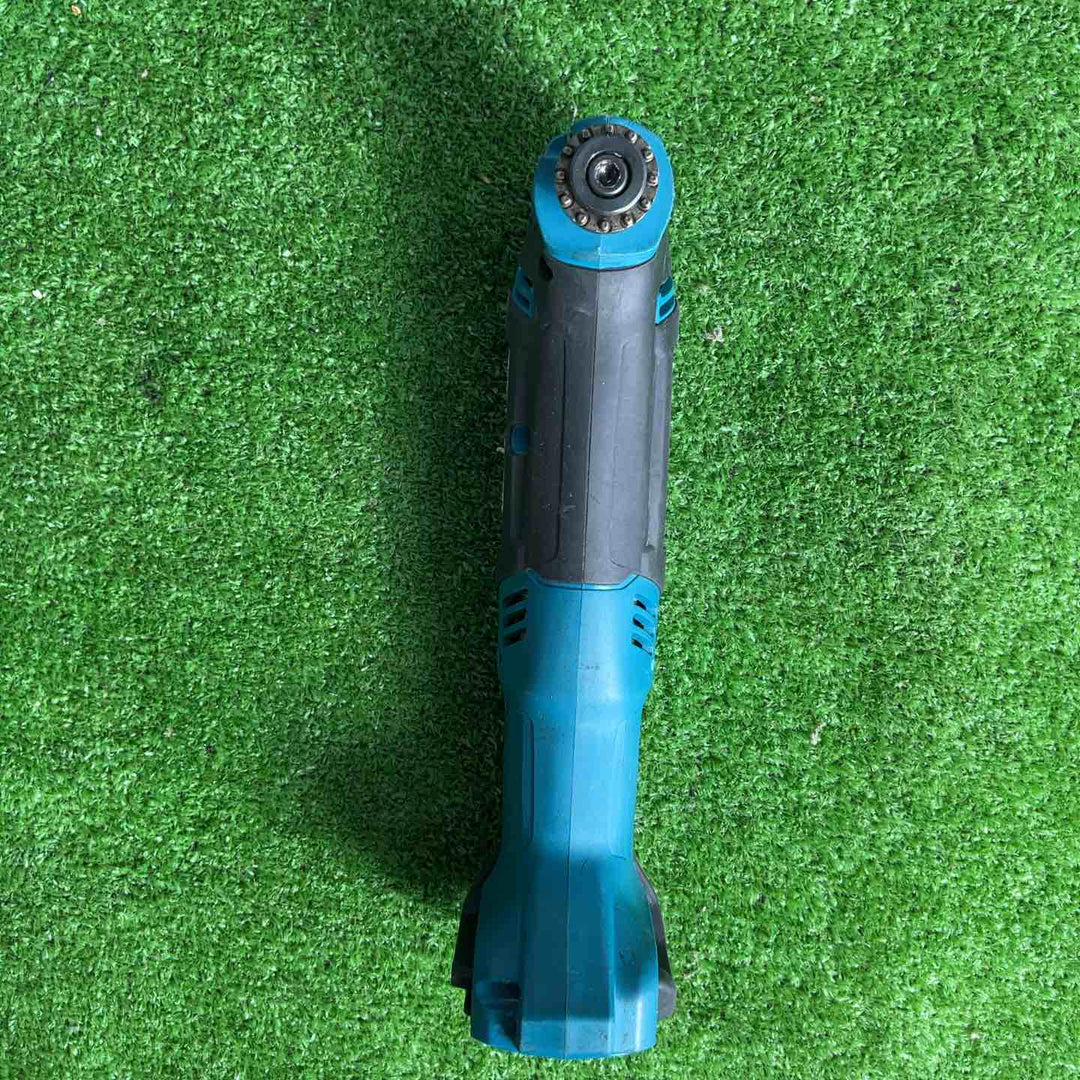☆マキタ(makita) コードレスマルチツール TM30DSH【草加店】
