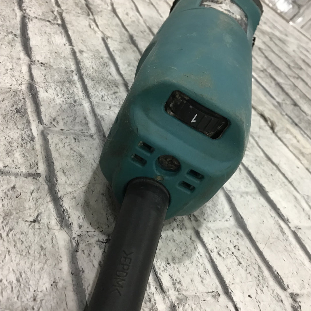 ★マキタ(makita) マルチツール TM3010CT【川口店】
