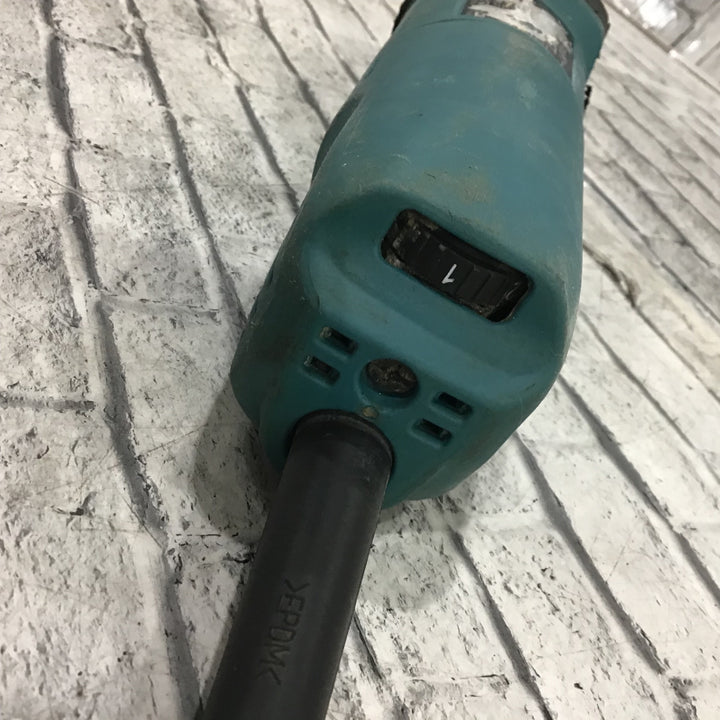 ★マキタ(makita) マルチツール TM3010CT【川口店】