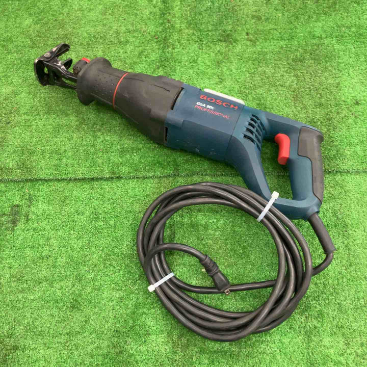 【中古品】 ボッシュ/BOSCH セーバーソー・GSA900 【桶川店】