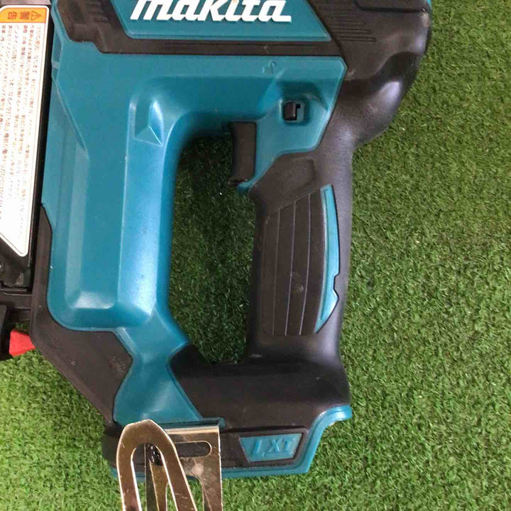 ★マキタ(makita) コードレスピンネイラ PT353DRG【町田店】